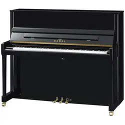 Pianos / Claviers