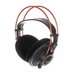 Accessoires pour musiciens