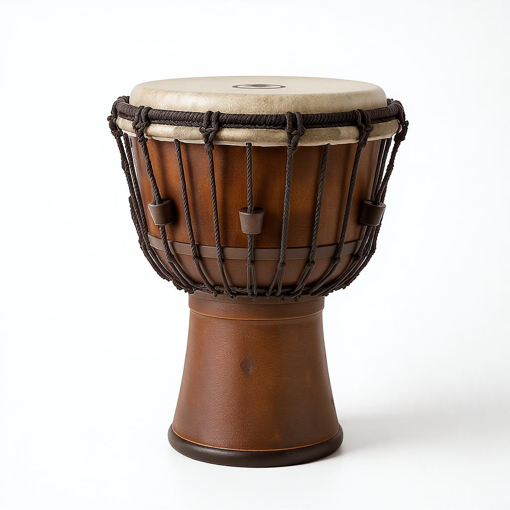 Batteries / Percussions